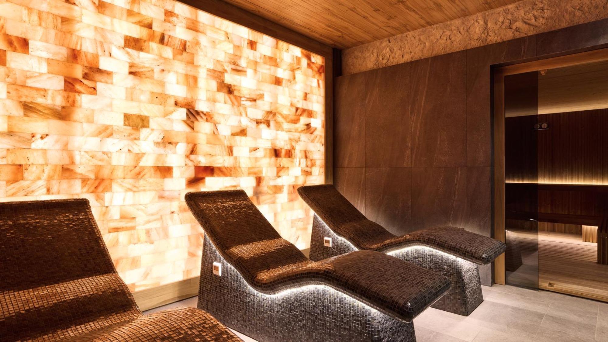 Bor Hotel By Karisma Zlatibor Exteriér fotografie