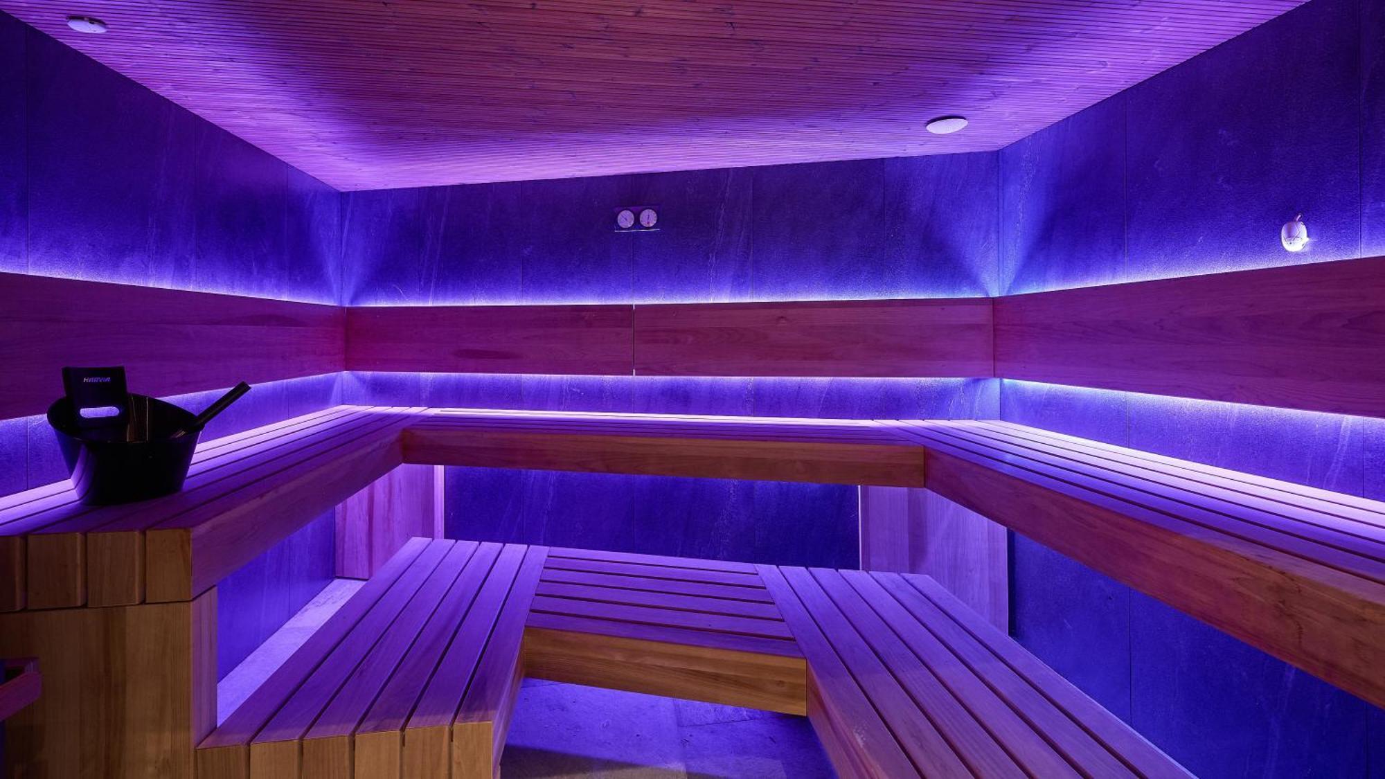 Bor Hotel By Karisma Zlatibor Exteriér fotografie